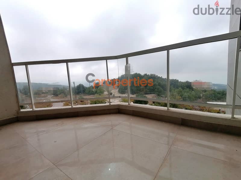 Duplex For Sale In Ras Osta Jbeil دوبلكس للبيع في راس اسطا جبيلCPJJA69 1