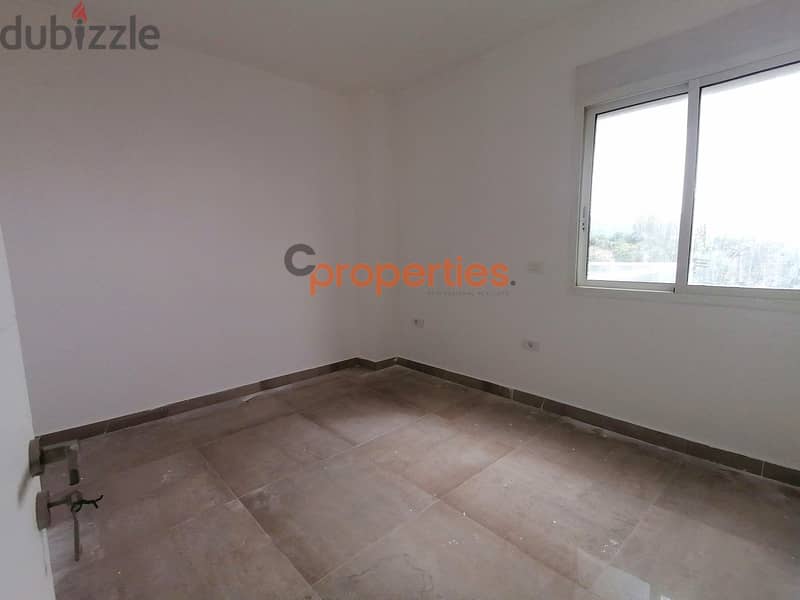 Duplex For Sale In Ras Osta Jbeil دوبلكس للبيع في راس اسطا جبيلCPJJA69 2