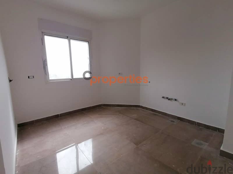 Duplex For Sale In Ras Osta Jbeil دوبلكس للبيع في راس اسطا جبيلCPJJA69 4