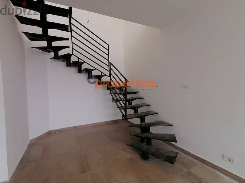 Duplex For Sale In Ras Osta Jbeil دوبلكس للبيع في راس اسطا جبيلCPJJA69 5