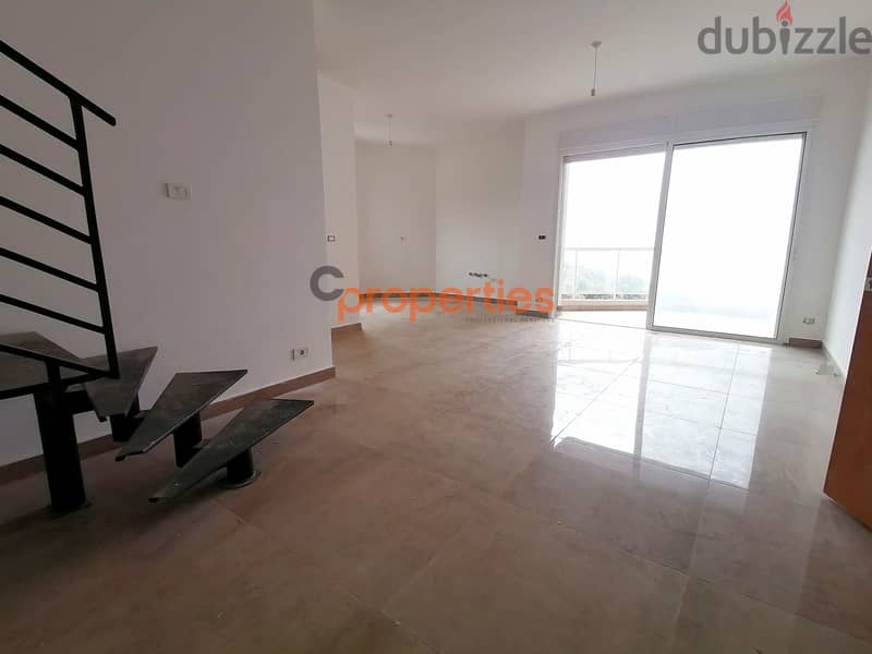 Duplex For Sale In Ras Osta Jbeil دوبلكس للبيع في راس اسطا جبيلCPJJA69 6