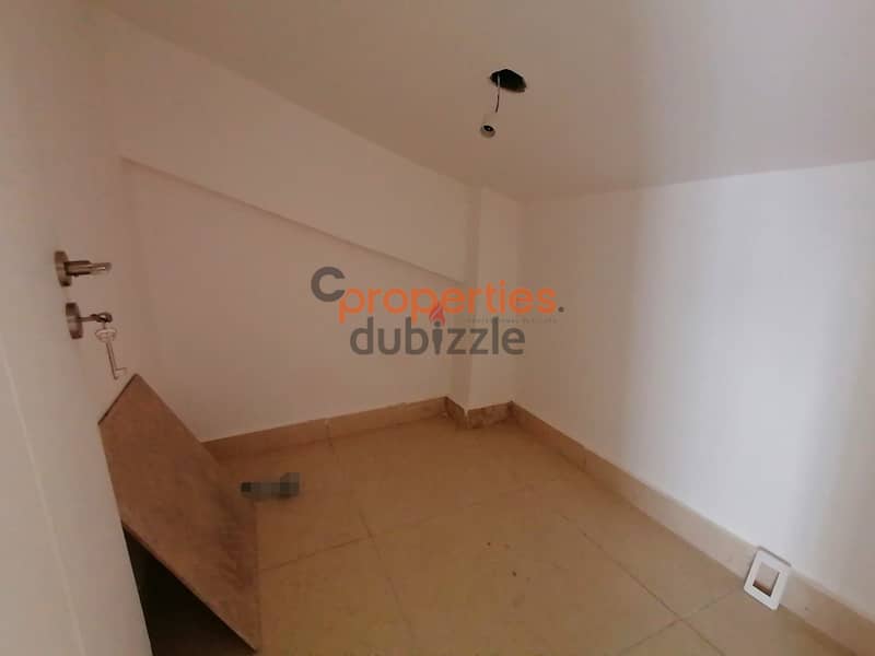 Duplex For Sale In Ras Osta Jbeil دوبلكس للبيع في راس اسطا جبيلCPJJA69 7