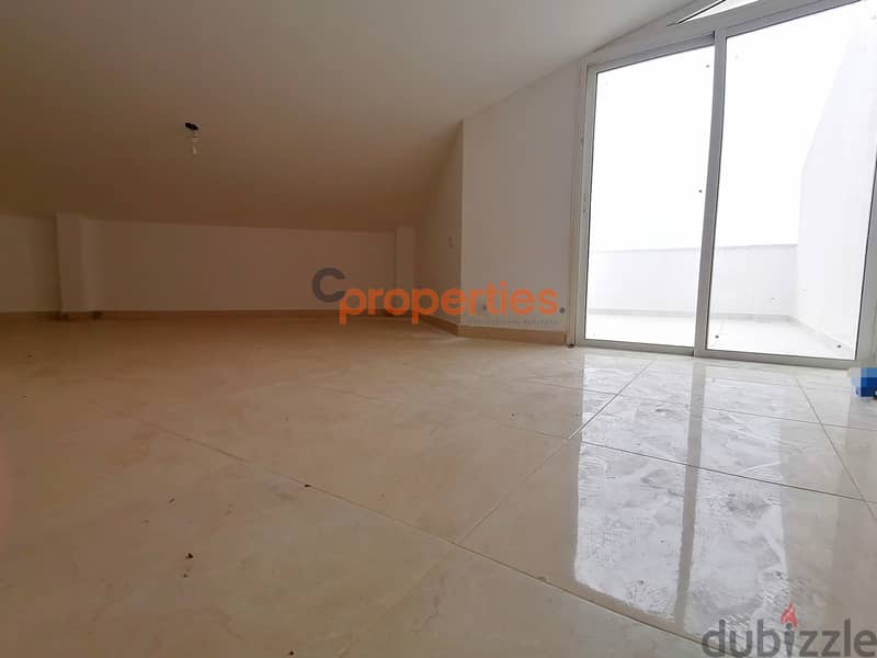 Duplex For Sale In Ras Osta Jbeil دوبلكس للبيع في راس اسطا جبيلCPJJA69 8