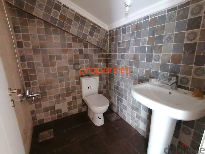 Duplex For Sale In Ras Osta Jbeil دوبلكس للبيع في راس اسطا جبيلCPJJA69 10