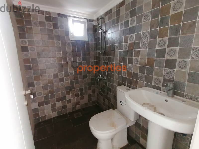 Duplex For Sale In Ras Osta Jbeil دوبلكس للبيع في راس اسطا جبيلCPJJA69 11