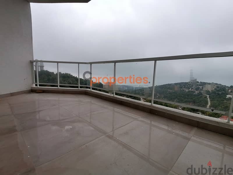 Duplex For Sale In Ras Osta Jbeil دوبلكس للبيع في راس اسطا جبيلCPJJA70 1