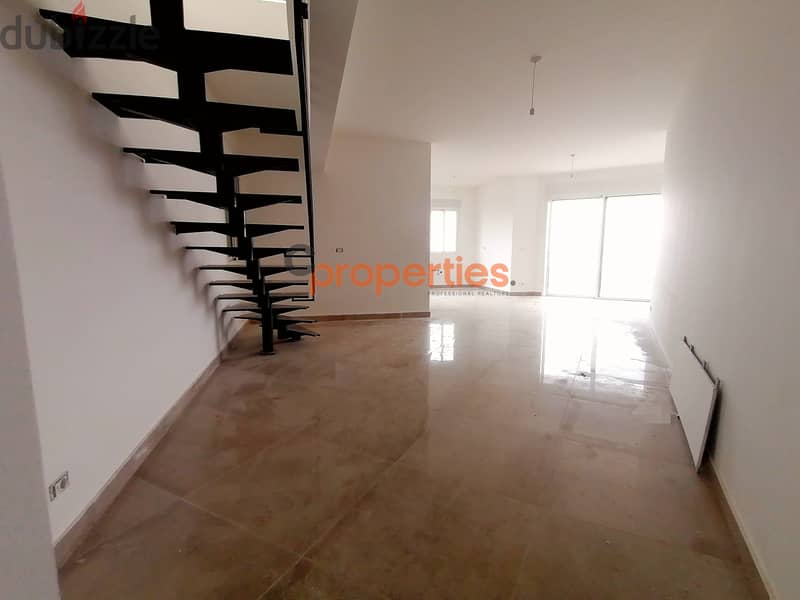 Duplex For Sale In Ras Osta Jbeil دوبلكس للبيع في راس اسطا جبيلCPJJA70 2