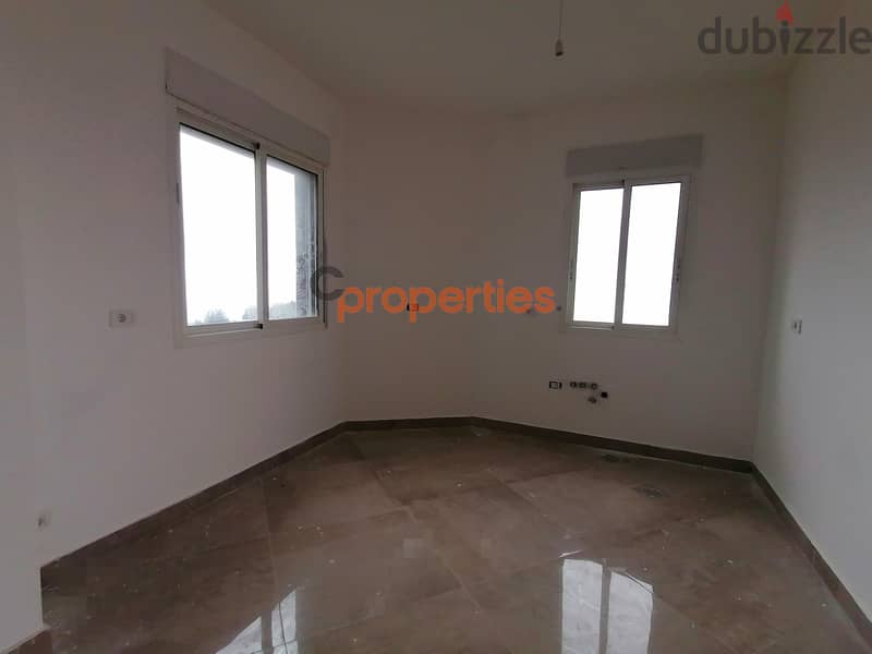 Duplex For Sale In Ras Osta Jbeil دوبلكس للبيع في راس اسطا جبيلCPJJA70 3