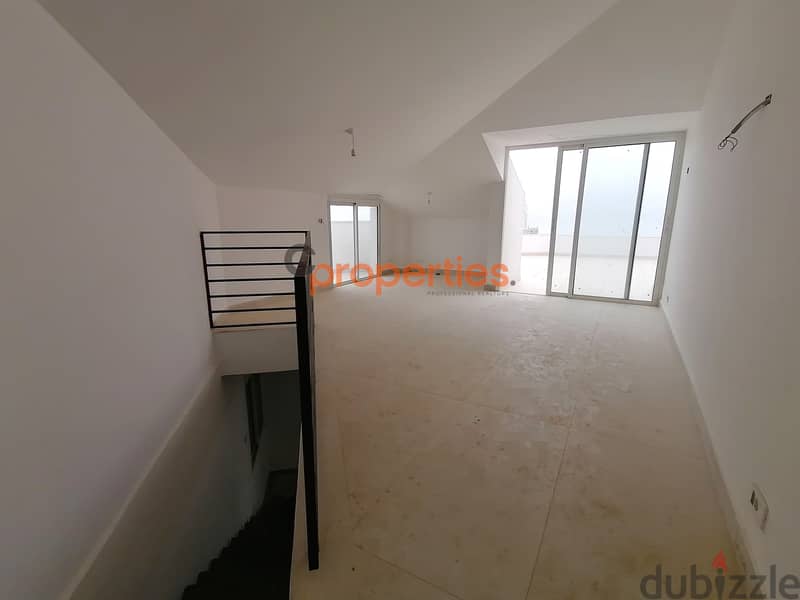 Duplex For Sale In Ras Osta Jbeil دوبلكس للبيع في راس اسطا جبيلCPJJA70 4