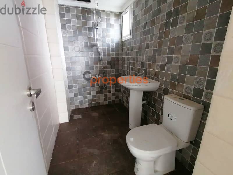 Duplex For Sale In Ras Osta Jbeil دوبلكس للبيع في راس اسطا جبيلCPJJA70 6