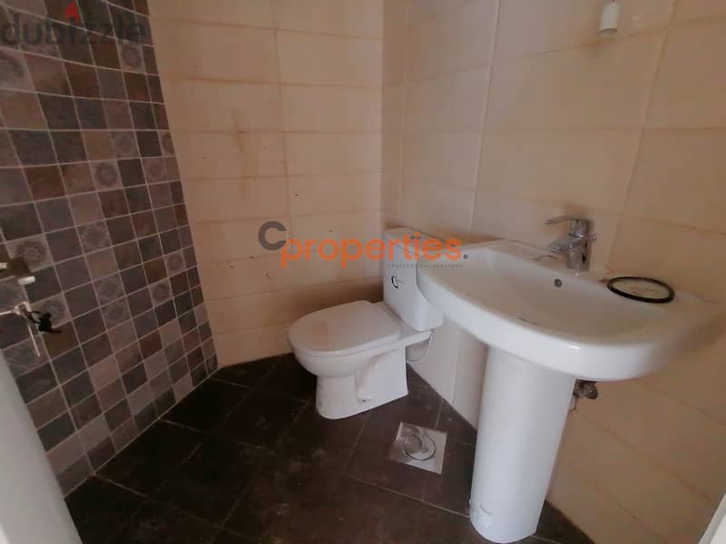 Duplex For Sale In Ras Osta Jbeil دوبلكس للبيع في راس اسطا جبيلCPJJA70 7