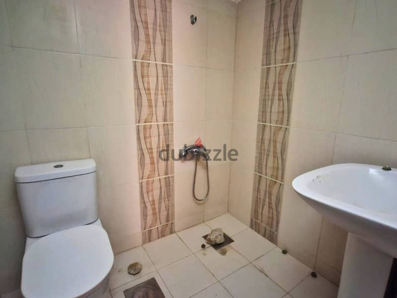 L16209 - Apartment For Rent In Hboub With A Garden 5