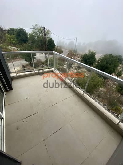 Chalet For Sale In Ras Osta Jbeil with Payment Facilities CPJJA71