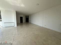 Apartment for rent in Kfarahbeb شقة للأجار في كفرحباب 0