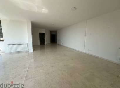 Apartment for rent in Kfarahbeb شقة للأجار في كفرحباب