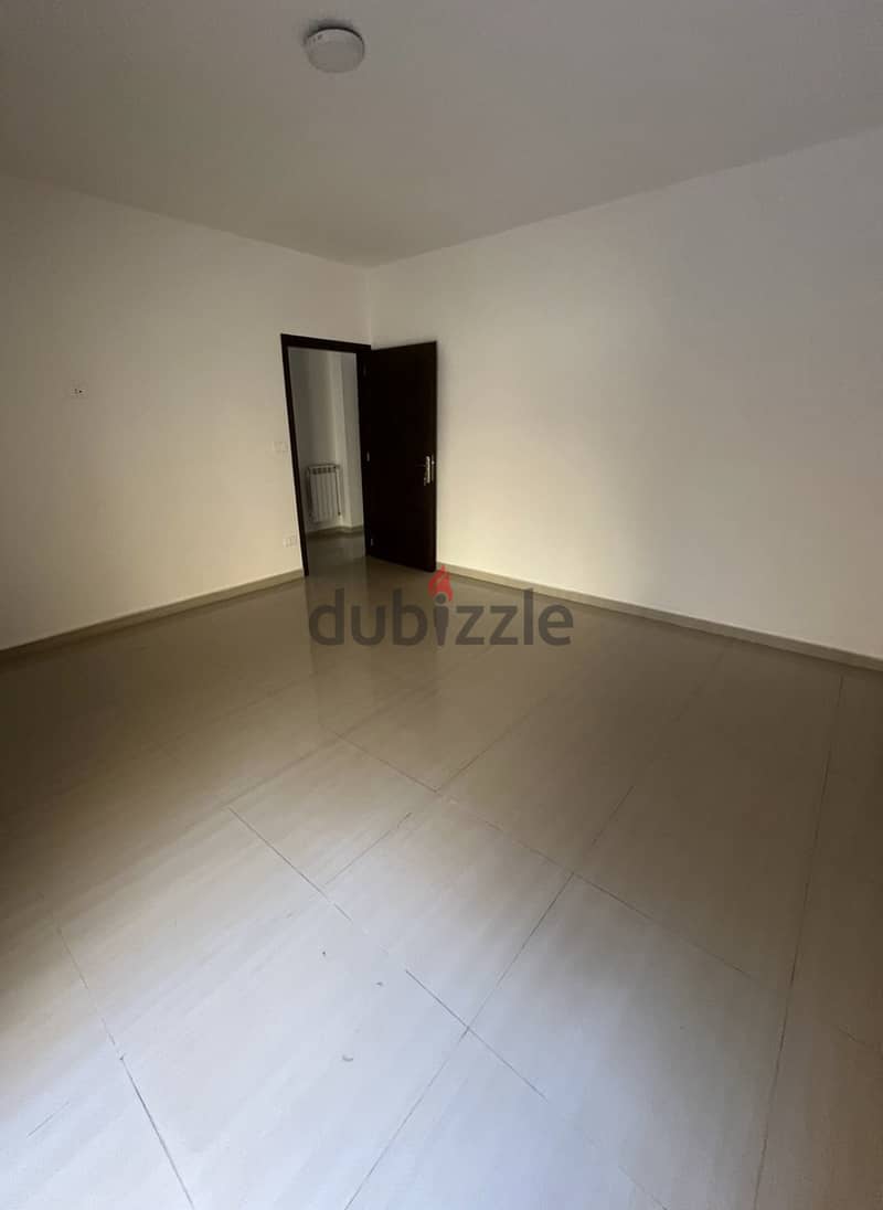 Apartment for rent in Kfarahbeb شقة للأجار في كفرحباب 4