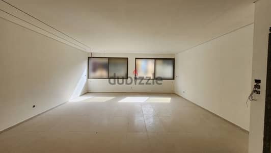 Apartment For Sale in Betchay شقة للبيع في بتشاي