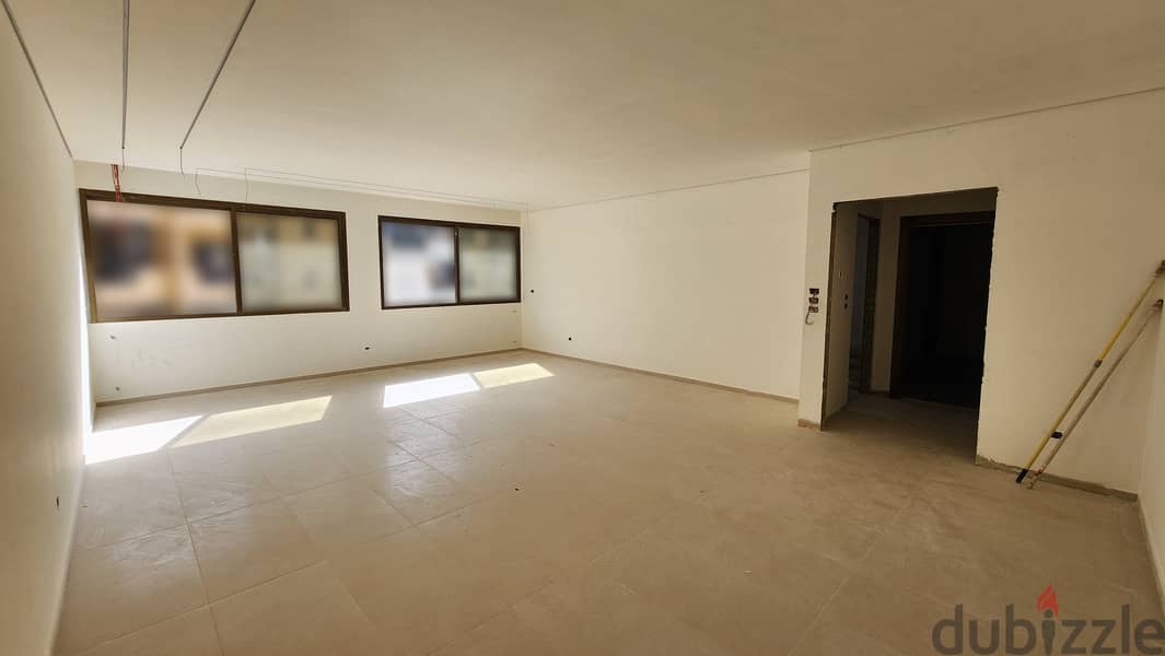 Apartment For Sale in Betchay شقة للبيع في بتشاي 1