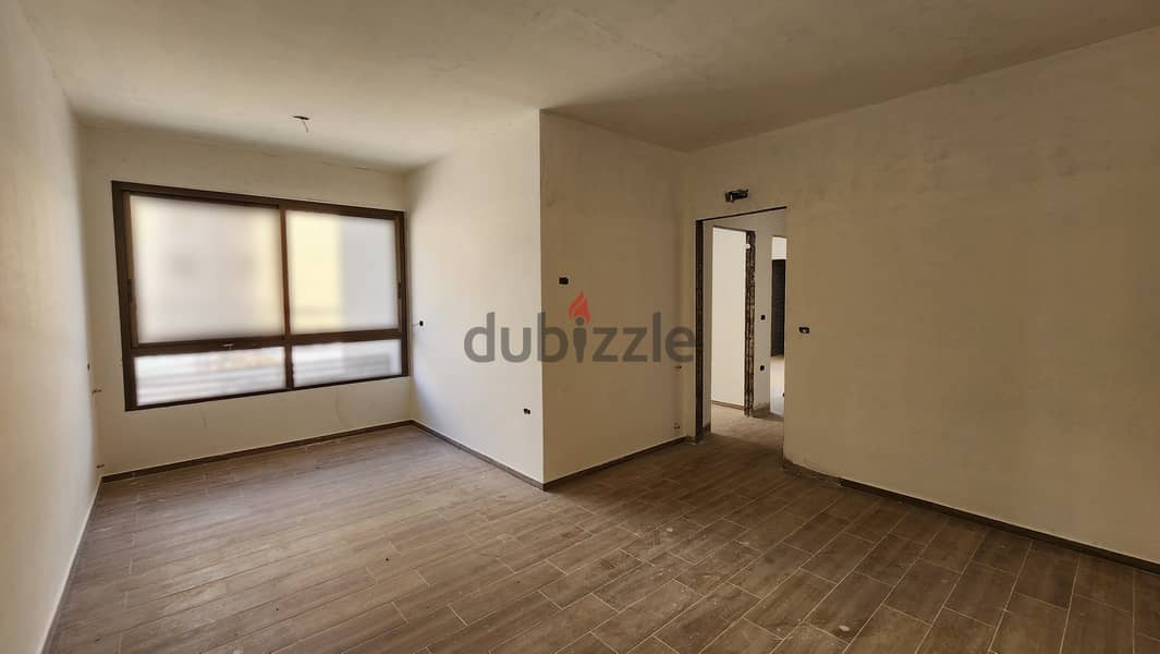 Apartment For Sale in Betchay شقة للبيع في بتشاي 12