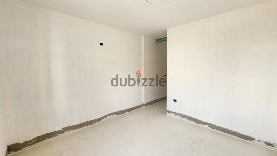 Apartment for sale in Betchay | Payment Facilities شقة للبيع في بتشاي 8