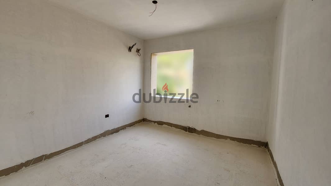 Apartment for sale in Betchay | Payment Facilities شقة للبيع في بتشاي 9