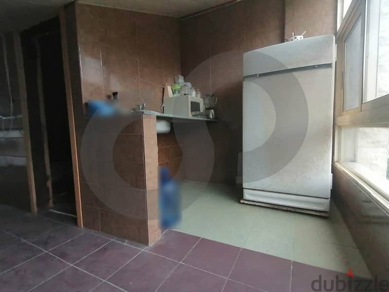 Building for Sale in Aley Town  / عاليه REF#OF113623 3