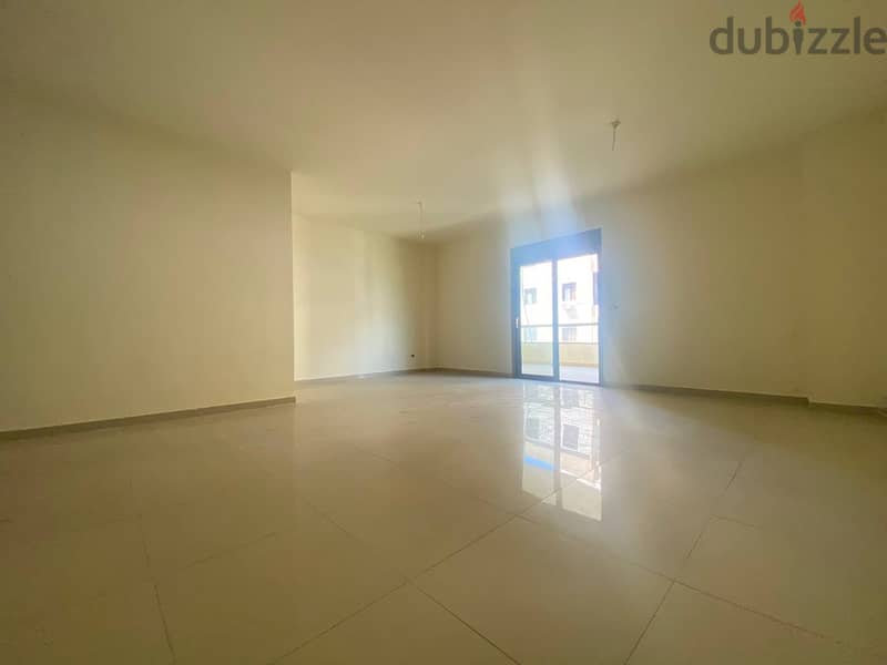 Adonis/ Apartment for Sale - أدونيس/ شقة  للبيع 0