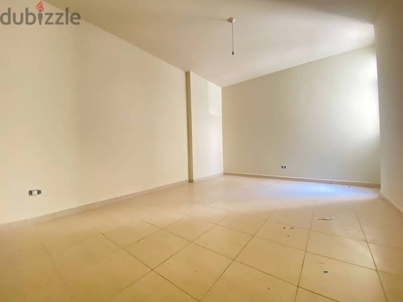 Adonis/ Apartment for Sale - أدونيس/ شقة  للبيع 2