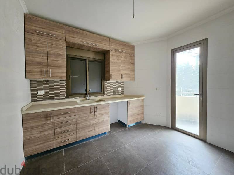 Adonis/ Apartment for Sale BRAND-NEW BUILDING - أدونيس / شقة للبيع 1