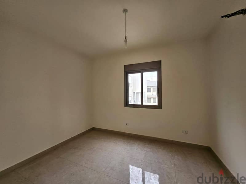 Adonis/ Apartment for Sale BRAND-NEW BUILDING - أدونيس / شقة للبيع 2