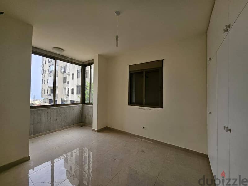 Adonis/ Apartment for Sale BRAND-NEW BUILDING - أدونيس / شقة للبيع 3