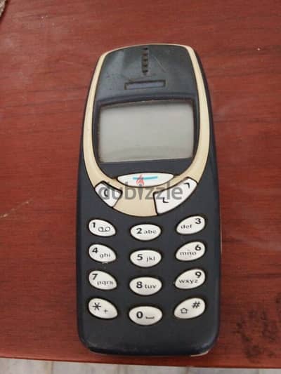 nokia 3310