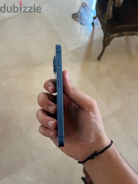 iphone 13 128gb blue 1