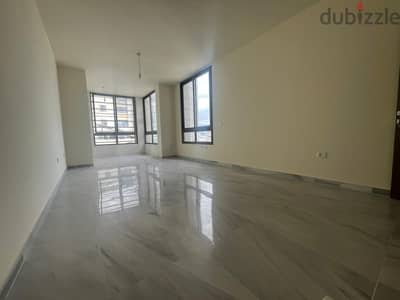 Apartment for Sale in Ras Al Nabaa شقة جميلة للبيع في راس النبع