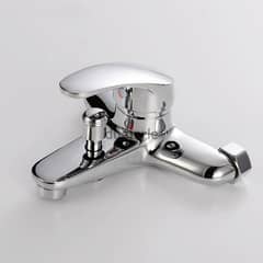 shower mixer RHINO italy خلاط دوش 0