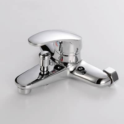 shower mixer RHINO italy خلاط دوش