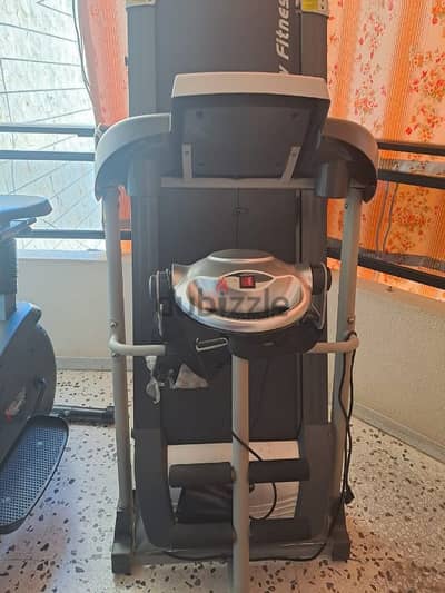 treadmill for sale b3da jdide bte7mol fo2 l 100 kilo