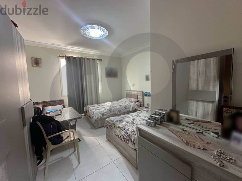 brand new-30 sqm Terrace-Hadath, Baabda/حدث, بعبدا REF#LD113629 4