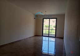 DY1891 - Boutchay Apartment for Sale! 0