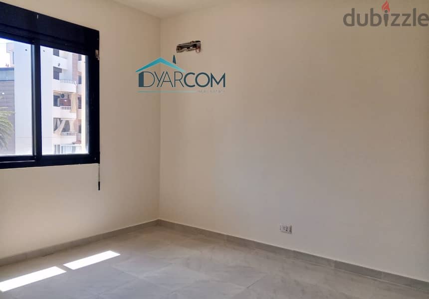 DY1891 - Boutchay Apartment for Sale! 3