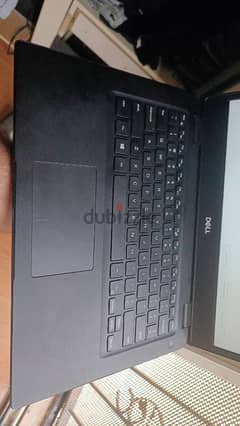 laptop like new 0