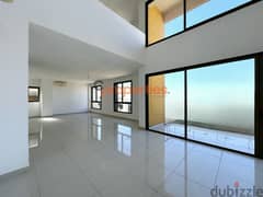 Duplex for sale in Dbayeh CPFSR626 0