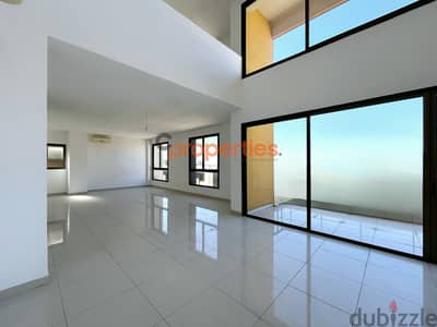 Duplex for sale in Dbayeh CPRD22