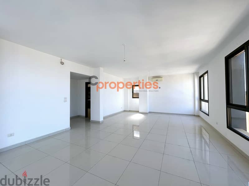 Duplex for sale in Dbayeh CPFSR626 2