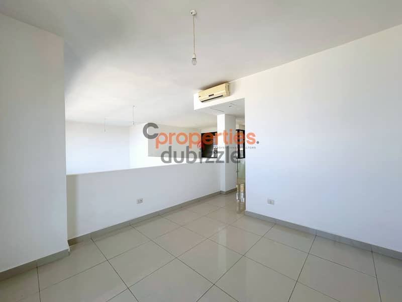 Duplex for sale in Dbayeh CPFSR626 3