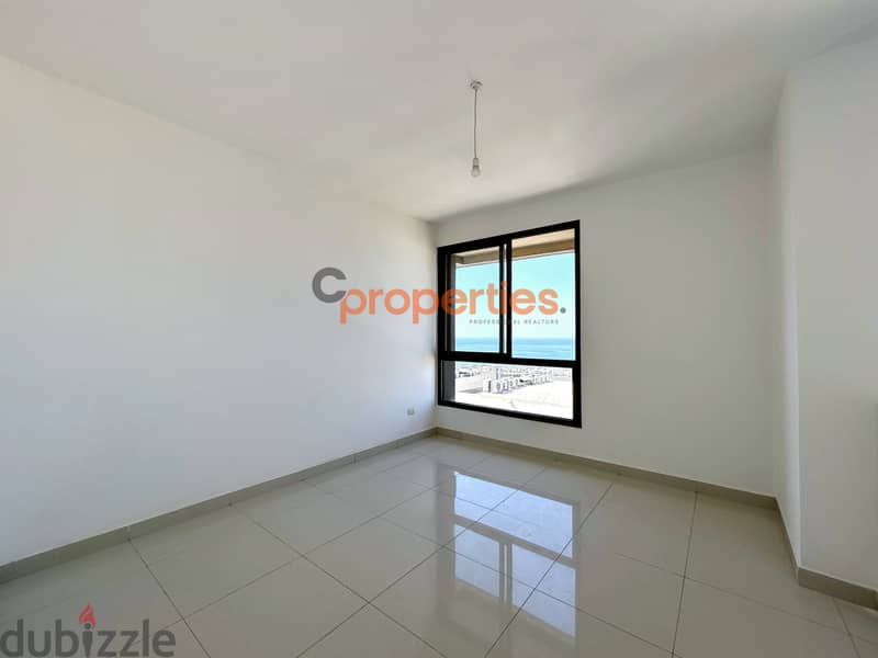 Duplex for sale in Dbayeh CPFSR626 7