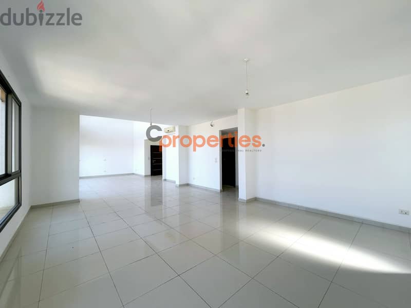 Duplex for sale in Dbayeh CPFSR626 9