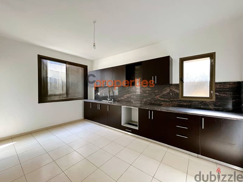 Duplex for sale in Dbayeh CPFSR626 10