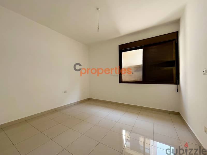 Duplex for sale in Dbayeh CPFSR626 11