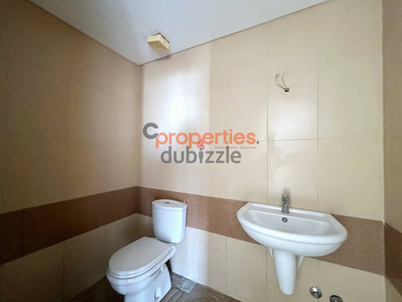 Duplex for sale in Dbayeh CPFSR626 12